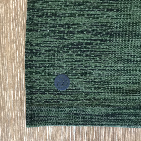 Zella Seamless Performance T-Shirt - Picture 4 of 4